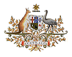 Coat of Arms