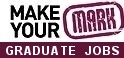 Make Your Mark - Graduate Jobs